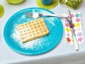 bd53e5164d2e990e7049e2bb3dee