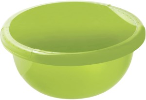 Miska łazienkowa Rotho Daily 4l zielona
