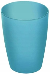 Kubek Rotho CARUBA 0,25 l aqua