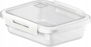 Pojemnik na żywność Rotho Memory 0,4l BPA free