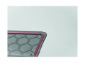 bb78aec94502854948e534a8e090