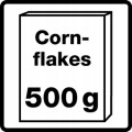 5ef5cb3647ada4018f3546717f74