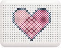 33d1b7ef4af3a9ff92065ac659b8