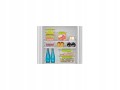3006c1fd4f92a6bac21f1acc981c