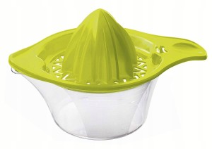 Wyciskacz do cytrusów Rotho ELIPSO 0,4L BPA FREE