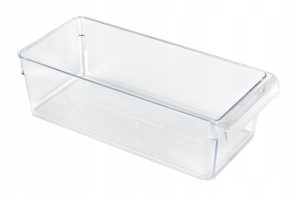Organizer pojemnik do lodówki Rotho LOFT 3,1l