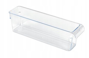 Organizer pojemnik do lodówki Rotho LOFT 1,6l