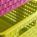 7ab1320d488da25e0a8acdf96448