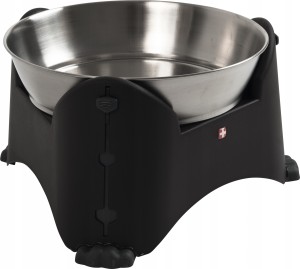Miska z regulowaną wysokością Rotho SAMMY 2.5L
