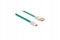 ee283308441bb64aa7031a96b433