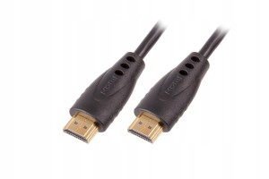 Kabel HDMI HQCABLE 5m PHQ-50