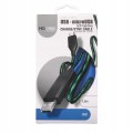 ff360284459999475b5dabba882d