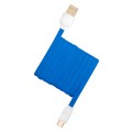 ceb9bb994fc1afd18115f8aced42