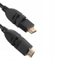 1e30b7a54056b1ae46f80a8ef102