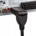 aa413dd5439e9640fbf2fd83dddc