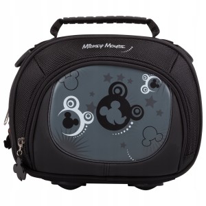 Torba na smartfon, tablet, aparat Disney
