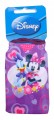 81afd7754a9ebf2ad471bead34c1